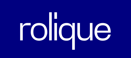 Rolique self-hosted GitLab